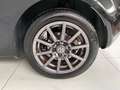Volkswagen Polo Polo 1.6 3p. Sportline Zwart - thumbnail 10