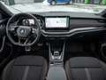 Skoda Octavia 2.0 TSI RS ACC SPORTABGASANLAGE PANO Grün - thumbnail 6