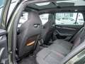 Skoda Octavia 2.0 TSI RS ACC SPORTABGASANLAGE PANO Grün - thumbnail 4
