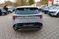 Kia Sportage 1.6 T-GDI  DCT 4WD Nightline Edition Gris - thumbnail 5