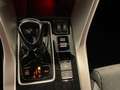 Mitsubishi Eclipse Cross Plug-in Hyb Select 2.4 MIVEC 4WD Grau - thumbnail 16
