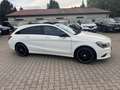 Mercedes-Benz CLA 200 CDI Shooting Brake 7G-DCT *2 HAND*PANORAMA*NAVI Blanc - thumbnail 6