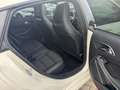 Mercedes-Benz CLA 200 CDI Shooting Brake 7G-DCT *2 HAND*PANORAMA*NAVI Blanc - thumbnail 21