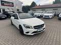 Mercedes-Benz CLA 200 CDI Shooting Brake 7G-DCT *2 HAND*PANORAMA*NAVI Blanc - thumbnail 7
