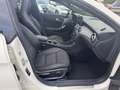 Mercedes-Benz CLA 200 CDI Shooting Brake 7G-DCT *2 HAND*PANORAMA*NAVI Blanc - thumbnail 19