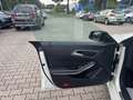 Mercedes-Benz CLA 200 CDI Shooting Brake 7G-DCT *2 HAND*PANORAMA*NAVI Blanc - thumbnail 9