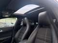 Mercedes-Benz CLA 200 CDI Shooting Brake 7G-DCT *2 HAND*PANORAMA*NAVI Blanc - thumbnail 11
