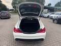 Mercedes-Benz CLA 200 CDI Shooting Brake 7G-DCT *2 HAND*PANORAMA*NAVI Blanc - thumbnail 17