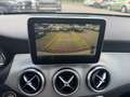 Mercedes-Benz CLA 200 CDI Shooting Brake 7G-DCT *2 HAND*PANORAMA*NAVI Blanc - thumbnail 22