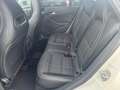 Mercedes-Benz CLA 200 CDI Shooting Brake 7G-DCT *2 HAND*PANORAMA*NAVI Blanc - thumbnail 14