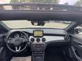 Mercedes-Benz CLA 200 CDI Shooting Brake 7G-DCT *2 HAND*PANORAMA*NAVI Blanc - thumbnail 15