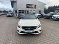 Mercedes-Benz CLA 200 CDI Shooting Brake 7G-DCT *2 HAND*PANORAMA*NAVI Blanc - thumbnail 8