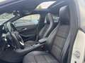 Mercedes-Benz CLA 200 CDI Shooting Brake 7G-DCT *2 HAND*PANORAMA*NAVI Blanc - thumbnail 12