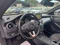 Mercedes-Benz CLA 200 CDI Shooting Brake 7G-DCT *2 HAND*PANORAMA*NAVI Blanc - thumbnail 10