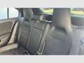 Mercedes-Benz A 180 - thumbnail 11