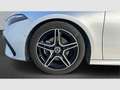 Mercedes-Benz A 180 - thumbnail 5