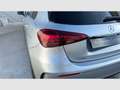 Mercedes-Benz A 180 - thumbnail 12