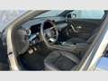 Mercedes-Benz A 180 - thumbnail 6