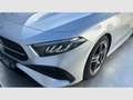 Mercedes-Benz A 180 - thumbnail 13