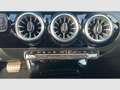 Mercedes-Benz A 180 - thumbnail 17