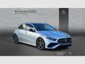 Mercedes-Benz A 180 - thumbnail 3