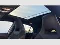 Mercedes-Benz A 180 - thumbnail 19