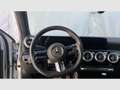 Mercedes-Benz A 180 - thumbnail 9