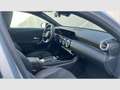 Mercedes-Benz A 180 - thumbnail 10