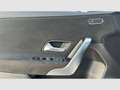 Mercedes-Benz A 180 - thumbnail 14