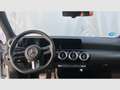 Mercedes-Benz A 180 - thumbnail 8
