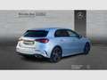 Mercedes-Benz A 180 - thumbnail 2
