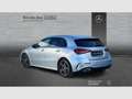 Mercedes-Benz A 180 - thumbnail 4