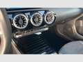Mercedes-Benz A 180 - thumbnail 16
