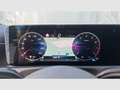 Mercedes-Benz A 180 - thumbnail 15