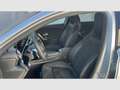 Mercedes-Benz A 180 - thumbnail 7