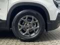 Jeep Avenger 1.2T 100pk Longitude | Carplay | Navigatie | Clima Wit - thumbnail 11