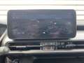 Jeep Avenger 1.2T 100pk Longitude | Carplay | Navigatie | Clima Wit - thumbnail 15