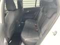 Jeep Avenger 1.2T 100pk Longitude | Carplay | Navigatie | Clima Wit - thumbnail 10