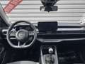 Jeep Avenger 1.2T 100pk Longitude | Carplay | Navigatie | Clima Wit - thumbnail 12
