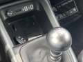 Jeep Avenger 1.2T 100pk Longitude | Carplay | Navigatie | Clima Wit - thumbnail 17