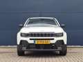 Jeep Avenger 1.2T 100pk Longitude | Carplay | Navigatie | Clima Wit - thumbnail 8