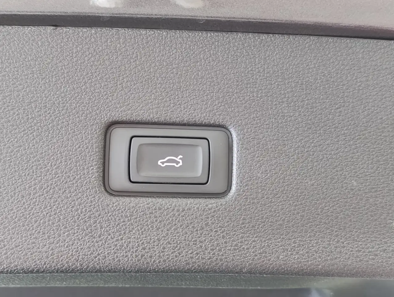 Audi Q8 55 3.0 tfsi mhev Sport quattro tiptronic, миниатюра 24