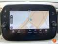 Fiat 500 Dolcevita 1.0 Hybrid 51KW (70 CV) Blanco - thumbnail 8