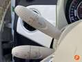 Fiat 500 Dolcevita 1.0 Hybrid 51KW (70 CV) Blanco - thumbnail 16