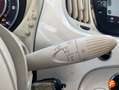 Fiat 500 Dolcevita 1.0 Hybrid 51KW (70 CV) Blanco - thumbnail 15
