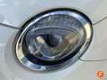 Fiat 500 Dolcevita 1.0 Hybrid 51KW (70 CV) Blanco - thumbnail 24