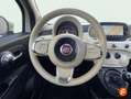 Fiat 500 Dolcevita 1.0 Hybrid 51KW (70 CV) Blanco - thumbnail 10