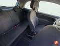 Fiat 500 Dolcevita 1.0 Hybrid 51KW (70 CV) Blanco - thumbnail 22