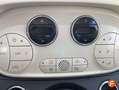 Fiat 500 Dolcevita 1.0 Hybrid 51KW (70 CV) Blanco - thumbnail 12