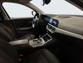 BMW 318 i Touring Aut. Advantage Schwarz - thumbnail 11